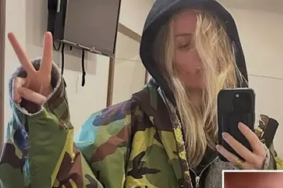 DA DA, vine bebe!!! Știrea momentului în showbiz-ul din România! Cea mai bună veste despre cel mai iubit, talentat și adorat bărbat român! Stai să vezi cine e, de fapt, mama copilului!