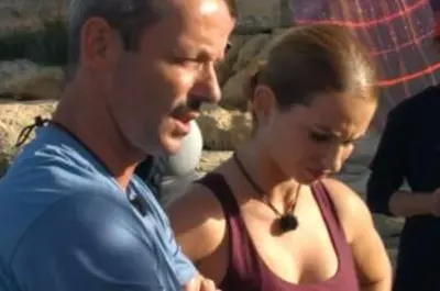 Scandal după finală! Marius Urzică, făcut una cu pământul de o Românie întreagă! Ce a greșit? Gestul aparent banal de câteva minute a șters zeci de ani de iubire din partea românilor!