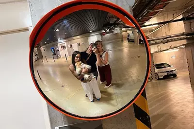 România a rămas fără cuvinte! Două dintre cele mai celebre femei din țară formează un cuplu. Da, ai citit bine, se iubesc și nu o ascund! Anunțul a căzut ca un trăsnet