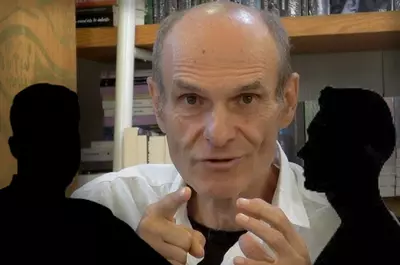 Îi știu mulți, dar habar n-aveau că sunt băieții lui CTP! Cine sunt cei doi fii ai jurnalistulului și cu ce se ocupă! Cel mic, criticat de mulți, activează într-un domeniu unde ajung doar mințile sclipitoare