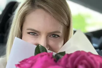 Ultima oră! Despărțire șocantă în showbizul românesc, după 23 de ani. După Andreea și Cabral, și ea a anunțat acum: “Am stat până când am simțit eu că nu mai pot face nimic…”