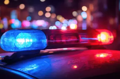 Trei surori de 12, 14 și 16 ani s-au aruncat de la balcon, de la etajul 9, după ce părinții le-au interzis accesul la telefoanele mobile