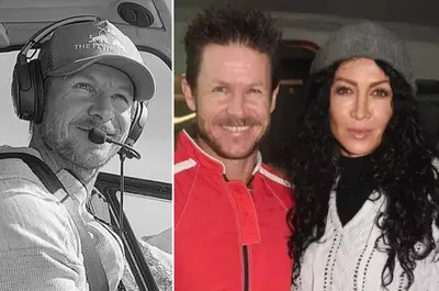 S-a aflat! La cine vor ajunge cei 500 de milioane de euro din asigurarea de viață a lui Felix Baumgartner. Fabuloasa sumă despre care nimeni nu știa nimic până acum!