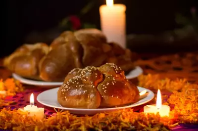 Moșii de Iarnă 2026. Ce NU se pune în pachetele care se dau de pomană în Sâmbăta Morților. E mare păcat să dai așa ceva pentru sufletele celor adormiți!