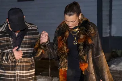 Pozau în cel mai fericit cuplu, dar și-au spus adio după 2 ani! Când lumea aștepta nunta, ei s-au despărțit!