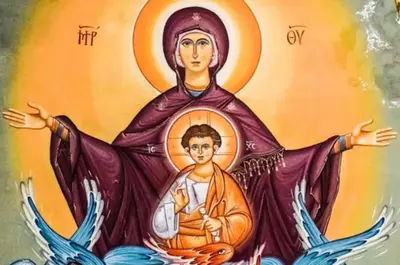 Ce nu e bine să mănânci de Buna Vestire. Alimentele despre care se spune că atrag ghinionul și necazurile