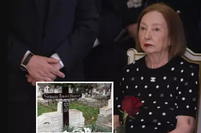 Ce s-a întâmplat în ultima zi de viață a Rodicăi Stănoiu. Cu doar câteva ore înainte să moară, fosta ministră a Justiției a primit o veste importantă