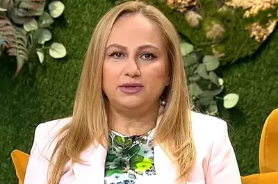 Cristina Demetrescu anunță probleme de sănătate pentru o zodie, în februarie: „În special în zona inimii”. Ce nativi sunt vizați