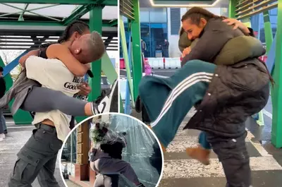 A cerut-o ca-n filme!! O să fie nunta anului 2026 în România!! „Felicitări! Să vă iubiți o viață întreagă!” Ce frumooos!! Vedetele noastre le-au lăsat deja valuri de mesaje viitorilor miri