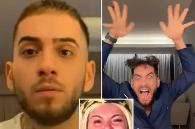 Ce decizie au luat acum autoritățile din România, în legătură cu Fulgy. E oficial! „Pentru mine, acest copil nu mai există! Mă lepăd!”, spune mama lui, Viorica de la Clejani