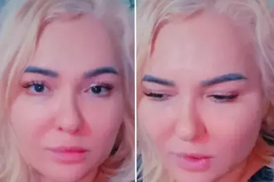 „Mă întrebați mereu unde e”. Ce s-a întâmplat, de fapt, cu Margherita, fata Clejanilor. Mama ei, Viorica, a spus adevărul