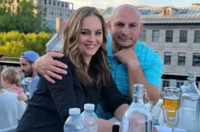 Incredibil cu ce se ocupă Adrian Diaconu în Canada! » „Rechinul” a renunțat la box și are o meserie inedită: „M-a fascinat! Îmi asigură o viață bună”