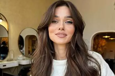 Theo Rose și-a ales echipa favorită din Superligă: „Doamnă, țin cu ei? Da, la revedere!”