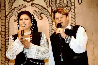 Irina Loghin, schimbare radicală de look! Cum arată acum și de ce s-a tuns atât de scurt, de fapt: „Am vorbit cu doctorul...”