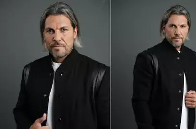 Campionul României, lider Survivor. Adi Vasile este noul prezentator al celui mai dur test al supraviețuirii