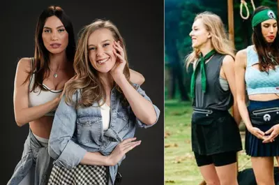 Ce sumă a încasat Alina Pușcău când a pozat pentru revista Playboy în America. E singura româncă de pe coperta celebrei publicații