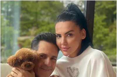 Cum arată vila de 1 milion € în care locuiesc Ștefan Bănică și Lavinia Pîrva? Și pentru Andreea Marin a fost un cămin de vis! Vezi interiorul spectaculos