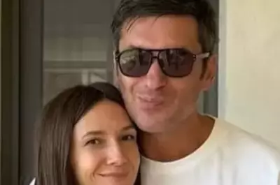 Cum arată vila de lux a Adelei Popescu și a lui Radu Vâlcan: mobilier scump și un pat care valorează cât o mașină