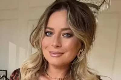 Băiețel sau fetiță? Laura Cosoi a aflat sexul celui de-al cincilea copil: „Le facem o surpriză. Îmi place simbolistica!”