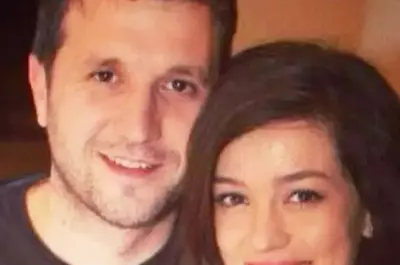 Andi Moisescu, schimbat total după divorțul de Olivia Steer. Fanii: „Parcă a întinerit!”