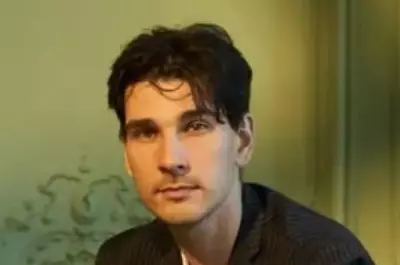 Ritualul „sfânt” la care Anghel Damian nu renunță pentru fiul său. Ce face în fiecare seară pentru Sasha: „Nu există să nu fac eu asta!”