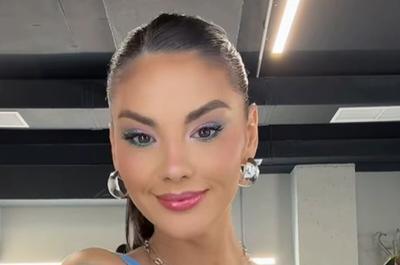 Gluma deocheată care i-a lăsat mască pe Răzvan și Dani acum 13 ani! Vezi video cu prima apariție a Ramonei Olaru la Neatza