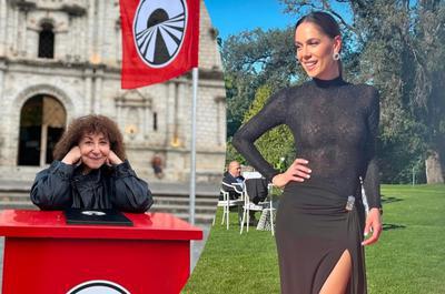 Dezvăluirea momentului la Antena 1! Cine a propus-o pe Irina Fodor la «Asia Express» după plecarea Ginei Pistol: Mona Segall a spus adevărul