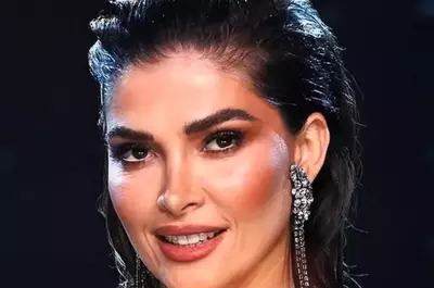 Alina Pușcaș, schimbare de look. Cum arată acum după ce adoptat un stil diferit: „M-am tuns de Black Friday”