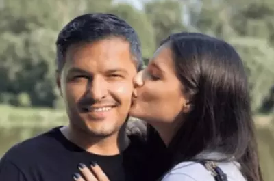 „De ce să-mi fie rușine?”. Carmina Vârciu merge pe jos 40 de minute zilnic spre muncă în America. Cu ce se ocupă acum