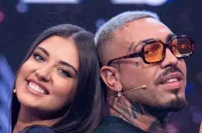 Cum arată vila de 500.000 de euro în care locuiesc Antonia și Alex Velea. Imagini din casa ca-n filme