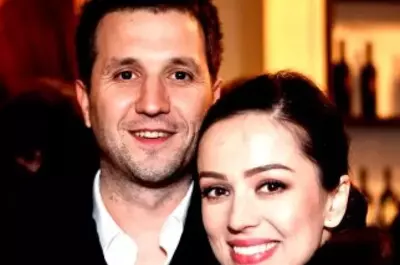 „E oficial, nu e luat, e dat!” Mihai Bobonete, anunț-șoc despre Andi Moisescu la „Românii au talent”. Recunoaște juratul divorțul de Olivia Steer? Vezi dialogul uluitor din culise!