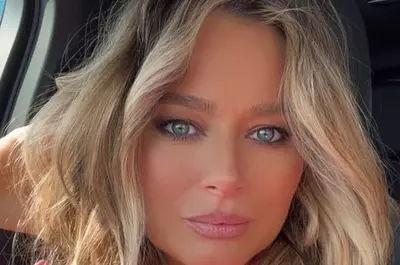 Laura Cosoi și-a prezentat locuința! Detaliul din camera fetițelor care i-a lăsat pe fani fără cuvinte: „E din altă lume!”