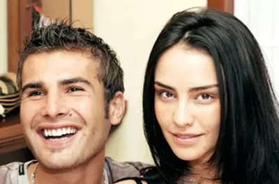 Adrian Mutu, declarație surprinzătoare despre fosta soție! Cum arată Consuelo azi, la 52 de ani — trăiește în lux în Republica Dominicană și arată spectaculos!