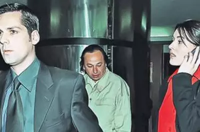 Mama lui Radu Ștefan Bănică, apariție rară! Cum arată azi Camelia Constantinescu, fosta iubită a lui Ștefan Bănică Jr. Este total schimbată!