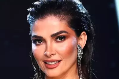 Alina Pușcaș spune „nu” reality show-urilor Antena 1. Motivul pentru care nu participă la Survivor sau Asia Express