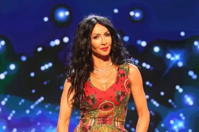 „Paradisul” secret al Mihaelei Rădulescu. Vedeta a publicat imaginile de care toți s-au mirat: Cum trăia cu Felix Baumgartner în Monaco