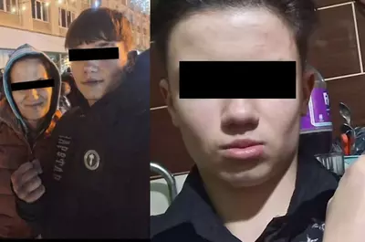 Primele dezvăluiri făcute de criminalul de 13 ani în cazul uciderii lui Mario: „Mă teroriza”