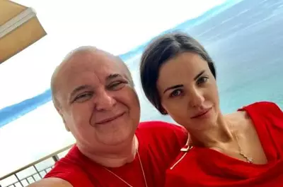 A murit Mădălina Apostol, iubita lui Nick Rădoi! Tânăra și-ar fi pus capăt zilelor