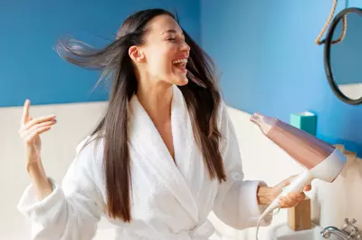 (P) Rolul farmacistului în consilierea pacientului cu probleme ale părului