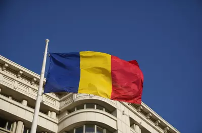 Anunț de ultim moment pentru români!