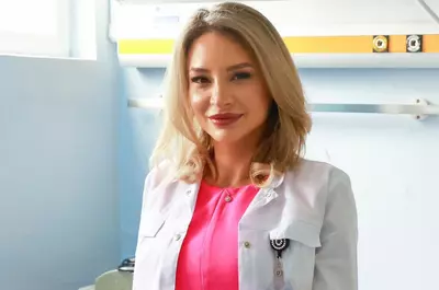 "N-a făcut nici infarct, nici AVC, plămânii ei...." De ce a murit, de fapt, Ștefania Szabo! Legiștii au făcut descoperirea