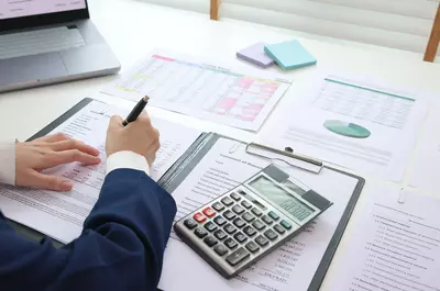 Cum se calculează în 2026 impozitul pentru casă?