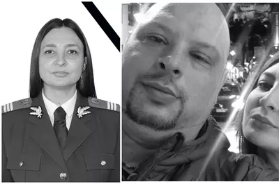 Diana va fi înmormântată cu onoruri militare. Viitoarea mămică a murit împreună cu fetița din pântec și cu soțul afacerist, Sorin Iacob, în tragedia din Iași