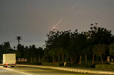 28 de elevi din Focșani și profesoarele lor, blocați în Dubai după închiderea spațiului aerian