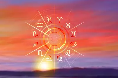 Horoscop pentru ziua de joi, 13 august 2026: Aceste semne zodiacale vor trebui să ia niște decizii foarte importante