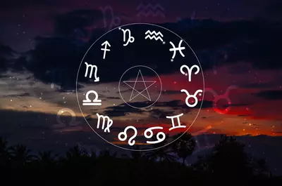 Horoscop sâmbătă, 31 octombrie 2026. Zodia care va avea parte de cea mai mare surpriză din viața ei