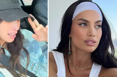 Alina Pușcău a fost diagnosticată cu o boală gravă! Suma colosală pe care trebuie să o dea pe tratamente