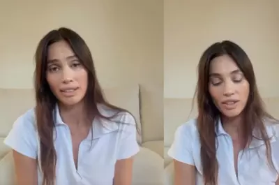 Alina Pușcău începe astăzi tratamentul. Dezvăluirea dureroasă despre boala cu care se confruntă: „Am intrat în metastază”