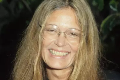 Gloria Steinem, una dintre figurile emblematice ale feminismului american, a încetat din viață la 92 de ani