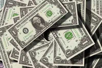 Un investitor anonim a câștigat peste 400.000 de dolari din capturarea lui Maduro